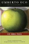 Five Moral Pieces