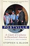 Postville : a clash of cultures in heartland America