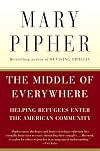 The Middle of Everywhere: Helping Refugees Enter the American Community
