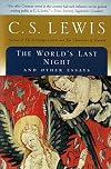 The World's Last Night