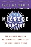 Microbe Hunters