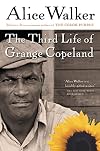 The Third Life of Grange Copeland
