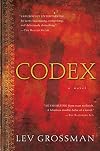 Codex