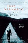 The Cave