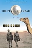 The Pearl of Kuwait