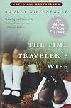 The Time Traveler's Wife