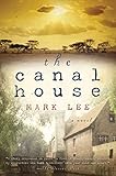 The Canal House