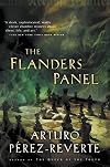 The Flanders Panel
