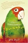 Elsewhere in the Land of Parrots