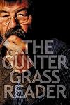 The Günter Grass Reader