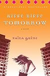 Just Like Tomorrow