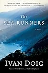 The Sea Runners