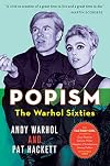 POPism: The Warhol Sixties