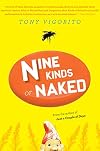 Nine Kinds of Naked