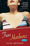 Two Harbors (Harvest Original)
