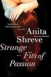 Strange Fits of Passion