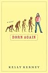 Born Again
