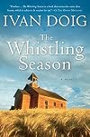 The Whistling Season