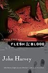 Flesh and Blood