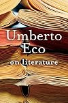 On Literature