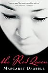 The Red Queen