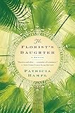The Florist’s Daughter