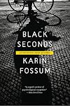 Black Seconds