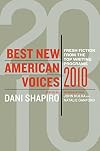 Best New American Voices 2010