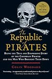 The Republic of Pirates