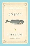 Grayson