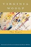 The Years {annotated}