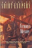 Airman's Odyssey