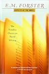 Aspects of the Novel
