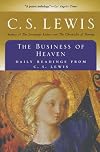 The Business of Heaven