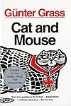 Cat and Mouse