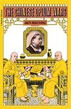 The Chinese Opium Wars
