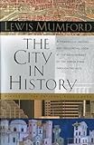 The City in History: Its Origins, Its Transformations, and Its Prospects