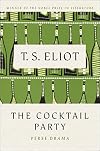 The Cocktail Party