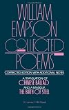 Collected Poems