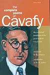 The Complete Poems of Cavafy: Translated by Rae Dalven, with an Introduction by W.H. Auden