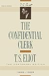 The Confidential Clerk