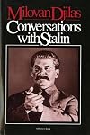 Conversations with Stalin