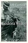 A Curtain of Green and Other Stories