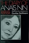 The Diary of Anaïs Nin, Volume 1: 1931–1934
