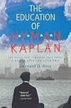 The Education of Hyman Kaplan