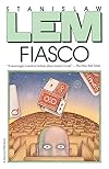 Fiasco