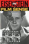 The Film Sense