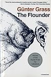 The Flounder
