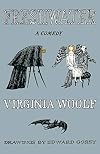 Freshwater: A Comedy