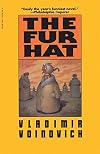 The Fur Hat